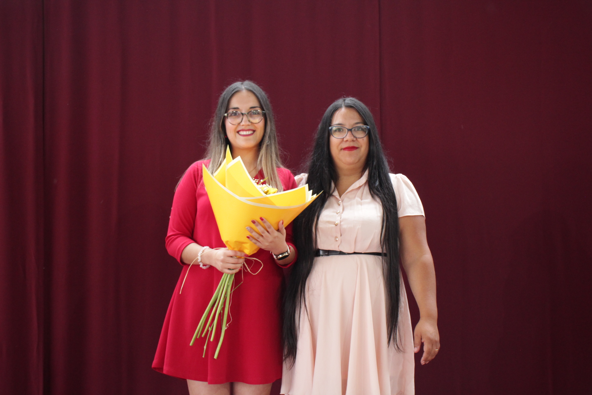 Ceremonia De Paso Kínder 2025 - IMG_8726.JPG